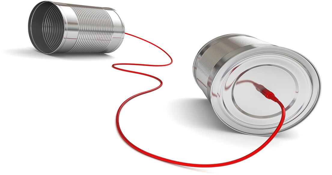 聯(lián)系安耐杰或獲取技術(shù)支持、售后服務(wù)