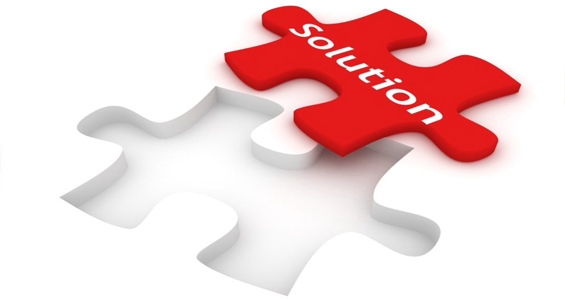 了解技術(shù)、工藝及解決方案